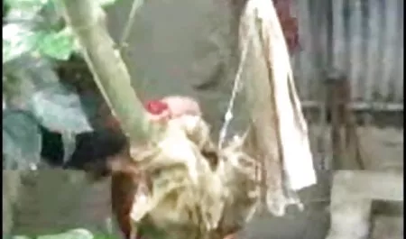 सफेद सेक्स की मूवी हिंदी में दोस्त ने शुक्राणु के साथ एक सुंदर काले चेहरे को बाढ़ दिया