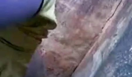 यार मुर्गा चूसता है और सह सेक्सी मूवी एचडी हिंदी में निगलता है