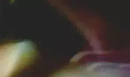 यूनी से दो लड़कियां त्रिगुट मूवी फिल्म सेक्सी वीडियो में बनाती हैं