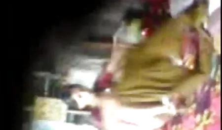 ब्लोंड रयान कोनर पांच काले वसा वाले सेक्सी मूवी वीडियो में सेक्सी लंड चूसते हैं और सह निगलते हैं