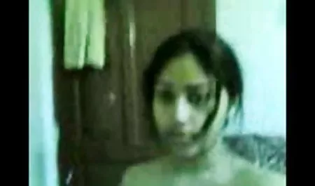 मोटी busty आबनूस हिंदी में सेक्सी फिल्म मूवी समलैंगिक स्ट्रैपआन प्रेमिका fucks