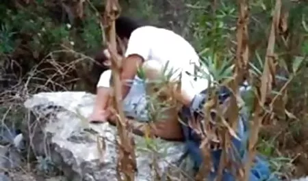आदमी गुदा में हॉट मार्गोट गड़बड़ सेक्सी मूवी दिखाइए हिंदी में