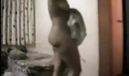 सेक्सी लड़कियों को थका हुआ था और सभी एक साथ धोने का फैसला किया। उनके शरीर इतने सुंदर सेक्सी मूवी सेक्सी मूवी हिंदी में हैं कि वे खुद को संयमित नहीं कर पा रहे हैं और बाथरूम में एक दूसरे को दुलारना शुरू नहीं कर पा रहे हैं