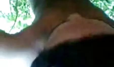 आदमी गुदा सेक्सी मूवी एचडी हिंदी में और प्यारी बिल्ली में सेक्सी लड़कियां fucks