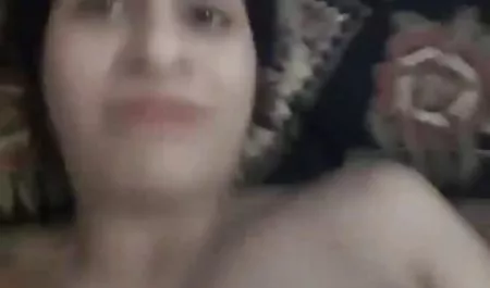 रेडहेड हिंदी में फुल सेक्स मूवी बेब जोड़ी एक बड़ा काला डिक पर गुदा जाता है