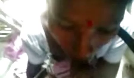 बिग फैट डिक में गड़बड़ गुदा सेक्सी मूवी दिखाओ हिंदी में परिपक्व सेक्सी गोरा
