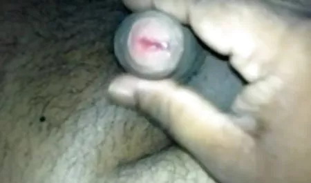 एक मालिश चिकित्सक के कुशल हाथों में हिंदी में सेक्सी मूवी बस्ट मैंडी डी
