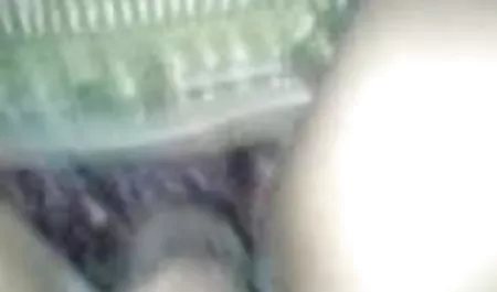 आदमी सेक्सी वीडियो एचडी मूवी हिंदी में जवान लड़कियों गुदा fucks