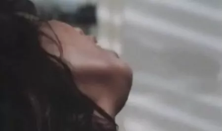 फूहड़ Lexi डायमंड उसके मूवी सेक्सी हिंदी में वीडियो मुँह में सह हो जाता है