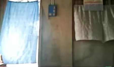 भव्य और कामुक कुतिया एक सेक्सी में हिंदी मूवी मुर्गा बेकार है और सह निगल