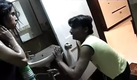 सेक्सी गोरा हिजड़ा उंगली उसे गधा सेक्सी मूवी एचडी में और छूत