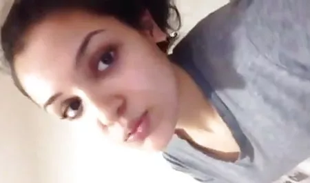दो गुदा sluts drooling और मुँह में सह रहे मूवी सेक्सी पिक्चर वीडियो में हैं