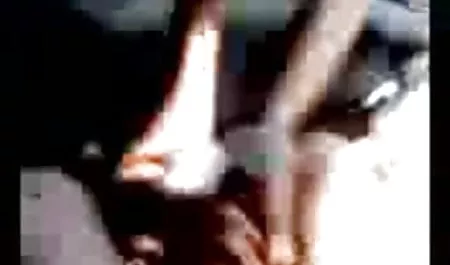 रेड इंडियन busty bbw हिंदी में सेक्सी मूवी एचडी एक सेक्सी काले आदमी द्वारा गड़बड़ हो जाता है