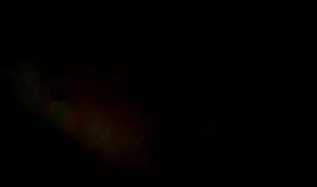पूर्व, रेडहेड शिक्षक एचडी सेक्सी मूवी हिंदी में गधे में देता है