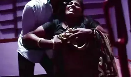 एशियाई नौकरानी मालकिन के लिए बिल्ली चाटता है मूवी फिल्म सेक्सी वीडियो में और busty गोरा fucks