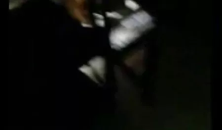 श्यामला कायला ने एक भावुक मर्दो के चेहरे पर अपने स्तन सेक्सी मूवी पिक्चर हिंदी में रखे