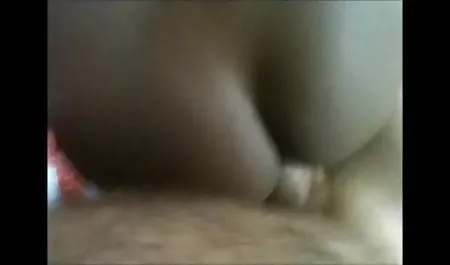 सींग का बना लड़की एक blowjob देता है सेक्सी फिल्म फुल एचडी में सेक्सी फिल्म