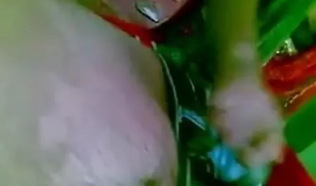 प्यारा दोस्त गुदा में एक पतला गोरा और उसके pubis पर बेकार है फुल मूवी वीडियो में सेक्सी