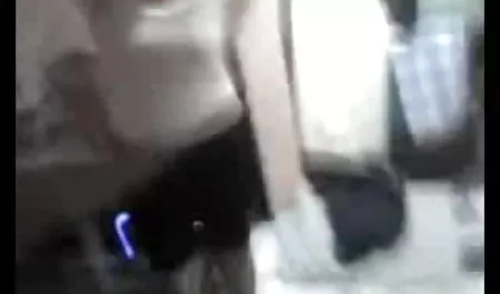 एड्रिआना निकोल एक चॉकलेट पुरुष के साथ गुजराती में सेक्सी मूवी fucks
