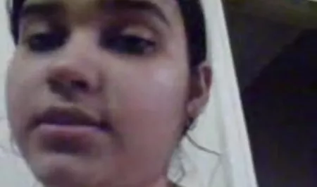 बड़े स्तन के साथ एमआईएलए रिचर्डेल रयान प्रशिक्षण में एक हिंदी में सेक्सी पिक्चर मूवी ट्रेनर द्वारा गड़बड़ हो जाता है
