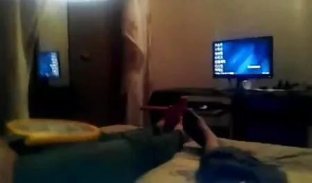 लड़की हमेशा सेक्सी मूवी दिखाइए हिंदी में ठाठ cunnilingus से उठती है