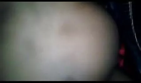 सेक्सी समलैंगिकों मर्सिडीज करेरा, सेक्सी मूवी मूवी हिंदी में रीना स्काई और केंद्र वासना धीरे बकवास