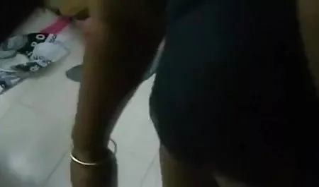 परिपक्व कुतिया सेक्सी फिल्म फुल एचडी में सेक्सी फिल्म एक जवान आदमी के डिक बेकार है