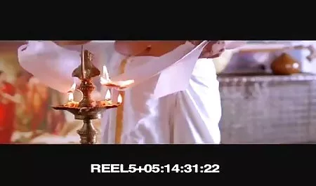 सभी दरार फुल सेक्सी मूवी वीडियो में में ग्लैमरस वो साले कुईन्ने चुदाई