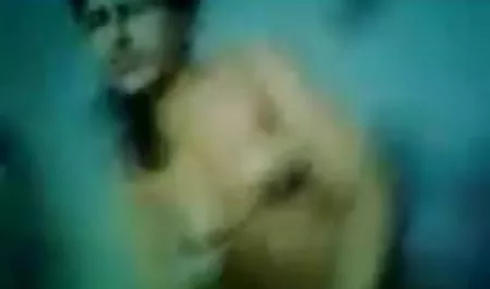 सेक्सी लेस्बियन गोरे Kenzie Tarlor और Lisey स्वीट चाट बिल्ली हिंदी में फुल सेक्सी मूवी