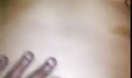 गोरा एक बड़ा डिक सेक्सी वीडियो हिंदी में मूवी बेकार है