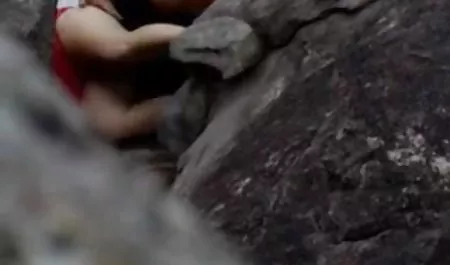 हॉट चिक बिस्तर में उसकी कमीने के लिए एक अच्छा blowjob इंग्लिश में सेक्सी मूवी scribbling