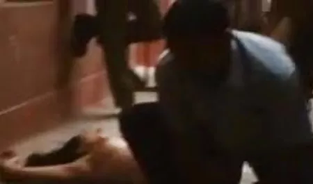 चेल्सी की स्वादिष्ट स्वादिष्ट काली महिला एक हिंदी में सेक्सी फिल्म मूवी सुंदर आदमी को चोदती है