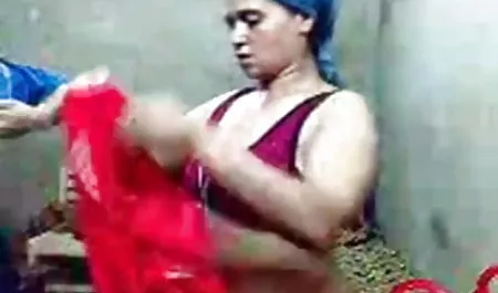 गोरा गुदा सेक्सी मूवी फिल्म हिंदी में में बहुत सारे सह
