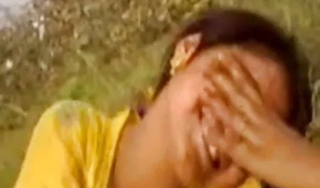 परिपक्व कीरन ली सेक्सी मूवी फुल एचडी हिंदी में वेब कैमरा के सामने एक गुदा फूहड़ बेकार है