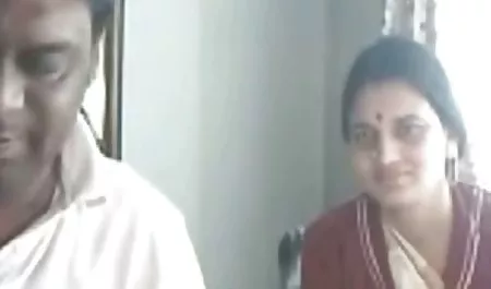 गुदा के बाद युवा कुतिया एक सदस्य से सभी शुक्राणु मूवी फिल्म सेक्सी वीडियो में को चूसा