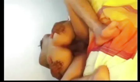 संचिका लड़कियों बट में एक मोटी मुर्गा लालसा सेक्सी मूवी दिखाइए हिंदी में