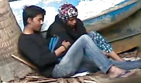 भव्य हिंदी में सेक्सी पिक्चर मूवी गोरा एक तंग मुर्गा बेकार है