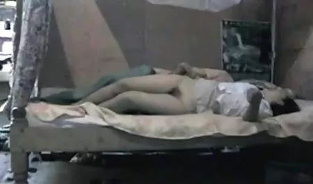 टैटू में बोनी सेक्सी हिंदी मूवी वीडियो में सड़े गुदा सेक्स प्यार करता है