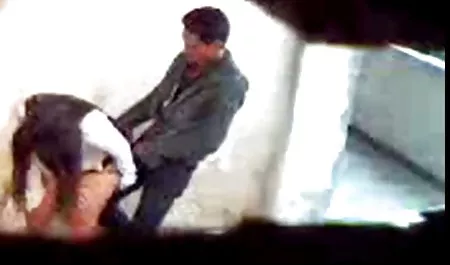 बड़े गधे के साथ गोरा सेक्सी मूवी पिक्चर हिंदी में गुदा में गड़बड़ हो जाता है