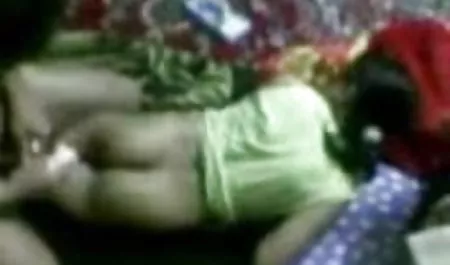 किसान अपने डिक को एक नर्स को दान करना चाहता गुजराती में सेक्सी मूवी है