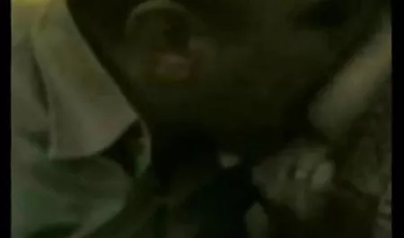 बड़ा गधा श्यामला blowjob देता हिंदी फिल्म सेक्सी एचडी में है