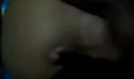 थोड़ा और उसकी गीली बिल्ली शक्तिशाली सहिजन के साथ समय में आगे बढ़ जाएगी, और गर्म शुक्राणु की एक धारा एक व्यापक खुले मुंह को सेक्सी मूवी एचडी में भर देगी