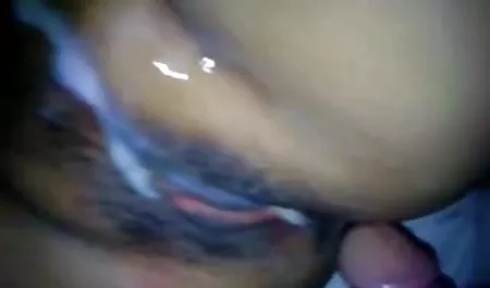 परिपक्व आदमी गोरा कैमरून डीई और उसके पब सेक्सी मूवी एचडी हिंदी में पर cums