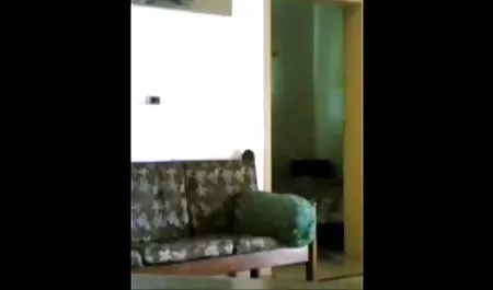 सभी सेक्सी वीडियो मूवी में छेद दो ठग में संचिका पुलिस बकवास