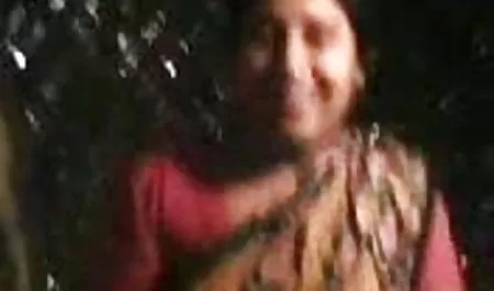 शौकिया वीडियो मांग में है और इसलिए लड़का एक लाल बालों वाले छात्र के साथ यौन संबंध बना रहा है जो पहले से ही इसके लिए हिंदी में सेक्सी वीडियो फुल मूवी तैयार है