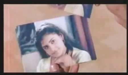 संचिका blondie तंग गुदा में एक हिंदी में सेक्सी फिल्म मूवी मोटा मुर्गा लेता है