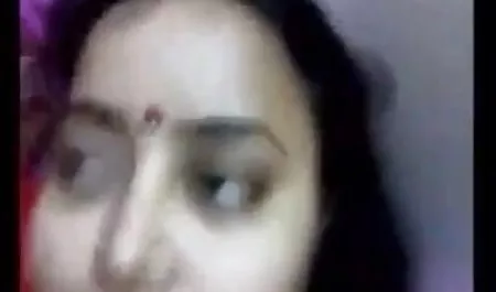 युवा श्यामला मजबूत सेक्सी मूवी हिंदी में सेक्सी मूवी nigga लंड चूसा