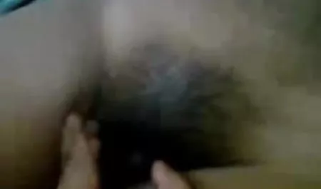 लगातार लड़का बिस्तर पर एक रूसी छात्र को हठपूर्वक चोदता है और उसके मुंह में झांकता है, उसके चेहरे पर शुक्राणु के एक सदस्य सेक्सी मूवी दिखाओ हिंदी में को धकेलता है