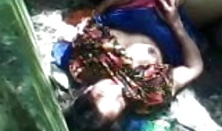 कैंसर के साथ हॉट सेक्सी मूवी वीडियो में युवा गड़बड़ कॉलेज छात्र