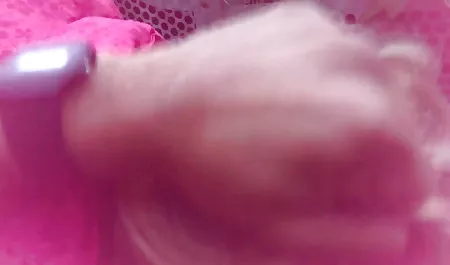 सेक्सी इतालवी बेब वेलेंटीना नप्पी उसके प्रेमी द्वारा गुदा सेक्स की मूवी हिंदी में में गड़बड़ हो जाता है